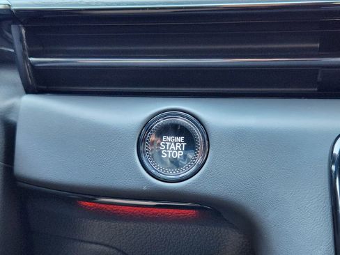 Used 2026 Genesis GV80 3.5T Prestige image 18