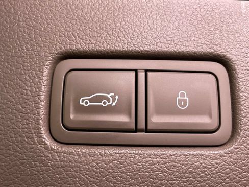 Used 2018 MINI Cooper S FWD image 66