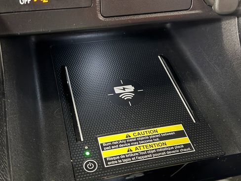 Used 2024 Acura Integra A-Spec image 32