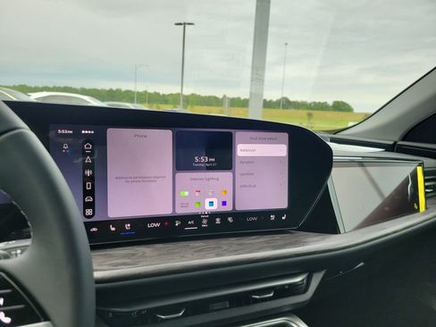 New 2026 Audi Q5 Premium Plus image 15