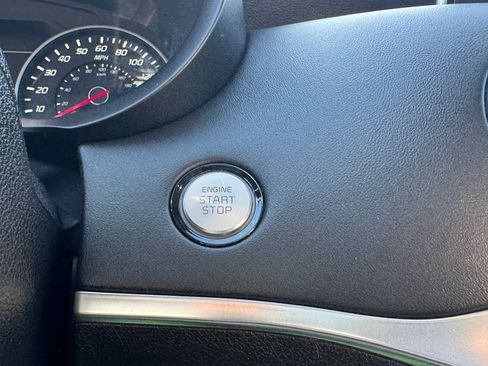 Used 2018 Kia Stinger GT2 image 24