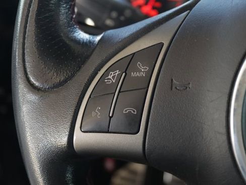 Used 2013 FIAT 500 Abarth image 12