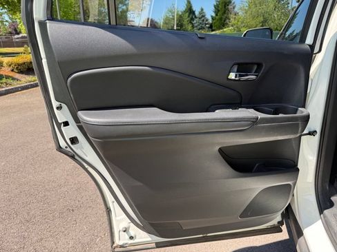 Used 2019 Honda Pilot EX-L image 21
