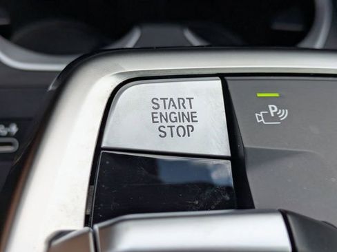 Used 2024 BMW X1 M35i w/ Premium Package AWD/4WD image 33