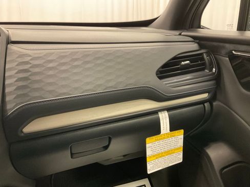 New 2026 Subaru Forester Premium AWD/4WD image 26