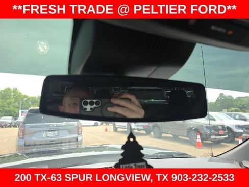 Used 2022 GMC Sierra 1500 SLT AWD/4WD image 22