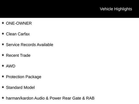 Certified 2025 Subaru Forester Sport image 4