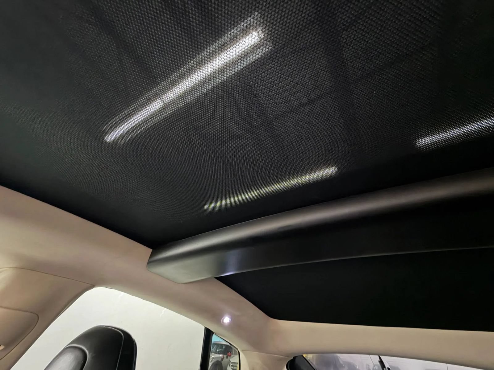 Used 2013 Tesla Model S RWD image 29