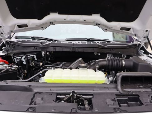 New 2026 Ford F150 XLT w/ Equipment Group 303A High image 42