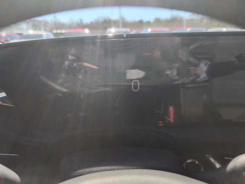 New 2026 Buick Envista Preferred image 13