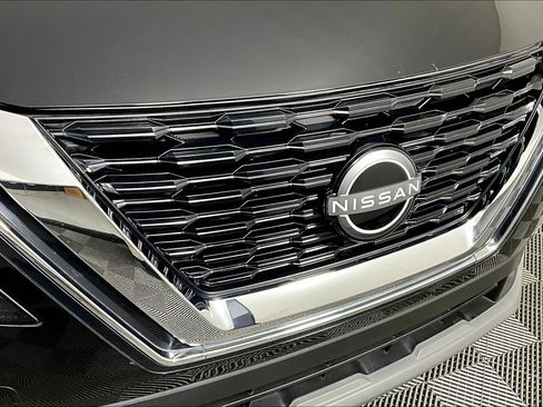 Certified 2023 Nissan Rogue S image 32