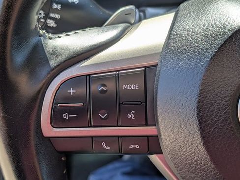 Used 2022 Lexus RX 350 FWD w/ Premium Package image 22