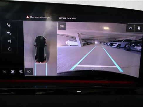 New 2026 Audi A6 Premium Plus image 14