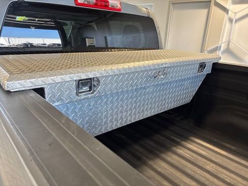 Used 2020 GMC Canyon SLE w/ Elevation Edition AWD/4WD image 21