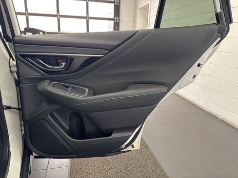 Used 2020 Subaru Outback Limited w/ Popular Package #2 image 50