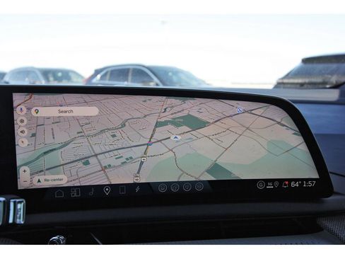 New 2026 Cadillac Optiq Sport 1 image 17