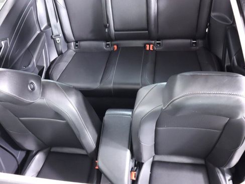Used 2020 Volkswagen Jetta SE FWD image 28