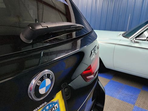 Used 2015 BMW X5 xDrive35i image 68