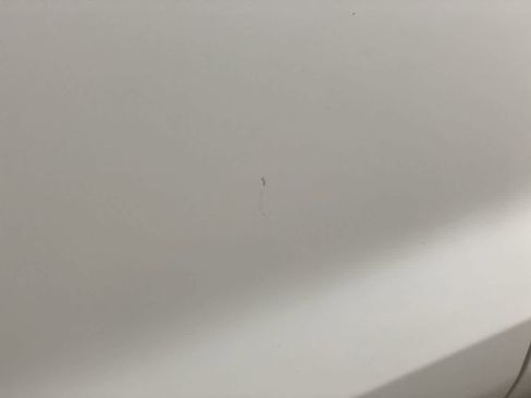 Used 2020 GMC Sierra 1500 Denali w/ Denali Ultimate Package image 30