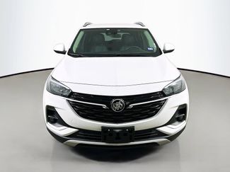 Used 2023 Buick Encore GX Select video 2