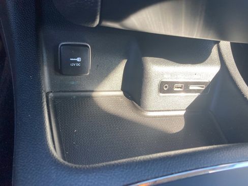 Used 2014 Dodge Durango SXT image 40