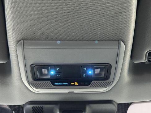 Certified 2024 Ford F150 XL image 22