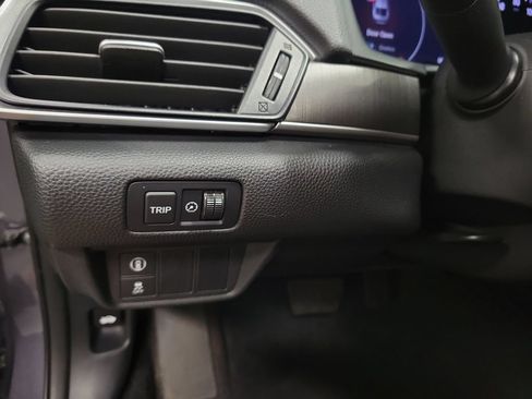 Used 2020 Honda Accord LX image 22
