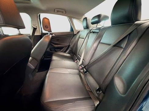 Used 2019 Volkswagen Jetta SEL image 18