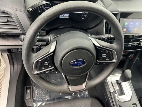 Used 2022 Subaru Impreza 2.0i Premium AWD/4WD image 19