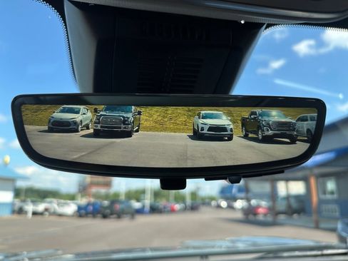 New 2026 GMC Terrain Denali image 18