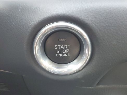 New 2025 MAZDA CX-5 AWD 2.5 S image 27