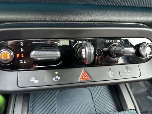 Used 2025 MINI Cooper Countryman S image 23