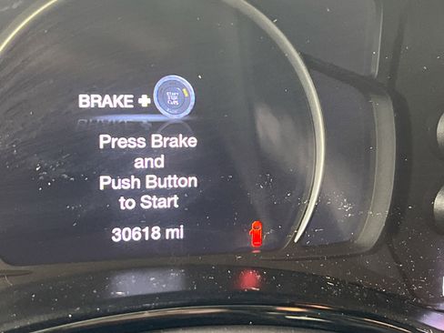 Used 2022 Dodge Durango GT w/ Blacktop Package image 12