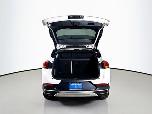 Used 2023 Buick Encore GX Essence w/ Experience Buick Package image 26