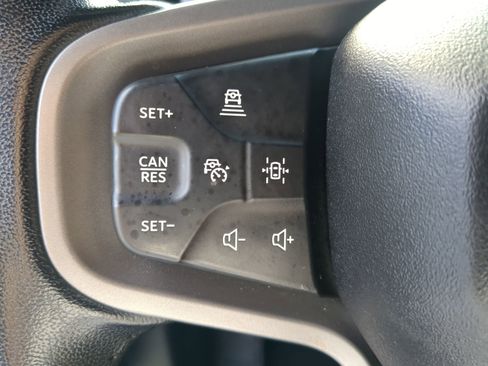 Certified 2023 Ford Bronco Wildtrak image 58