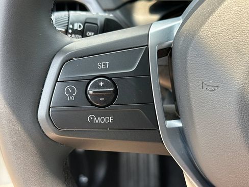 Used 2025 BMW 228i xDrive AWD/4WD image 25