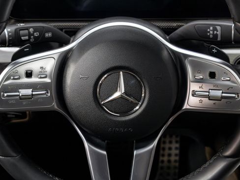 Used 2020 Mercedes-Benz G 550 image 57