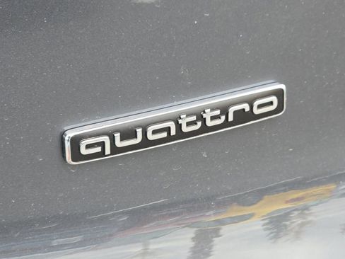 Certified 2025 Audi Q5 Premium Plus w/ Premium Plus AWD/4WD image 22
