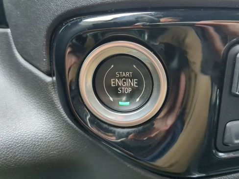 Used 2023 Chevrolet Silverado 1500 LT w/ All Star Edition Plus image 27