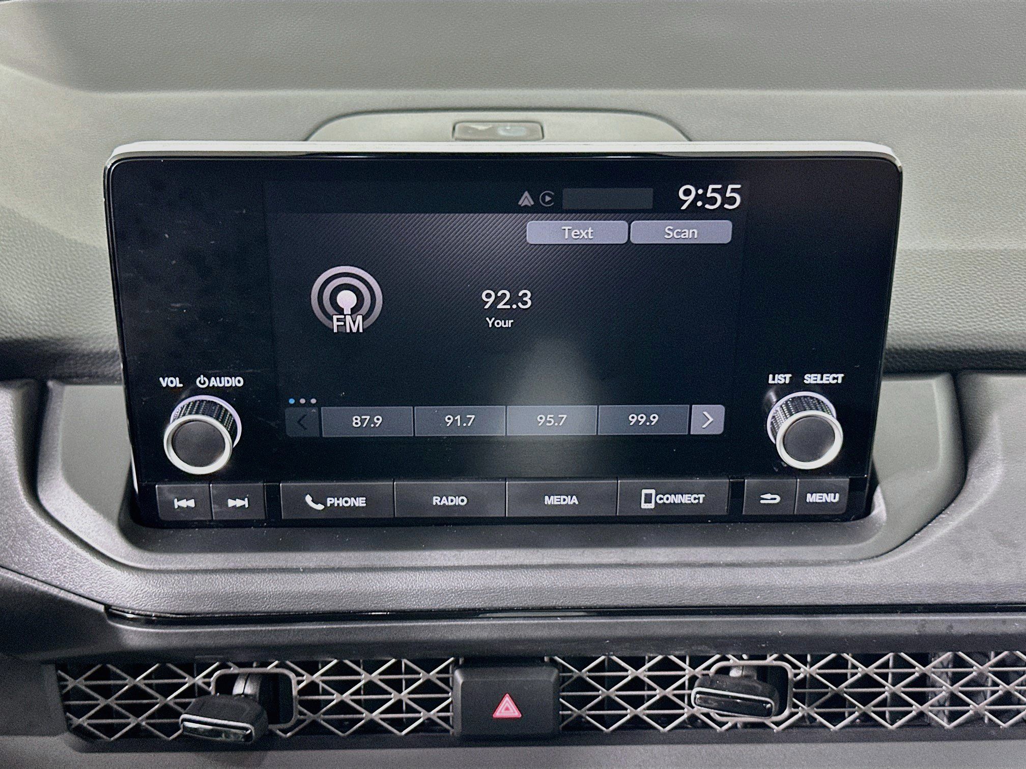 Used 2025 Honda Accord LX image 19