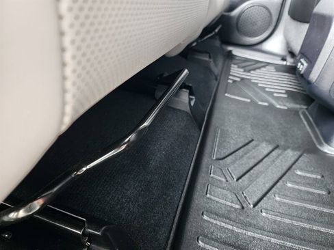 Used 2022 Lexus RX 350 FWD image 73