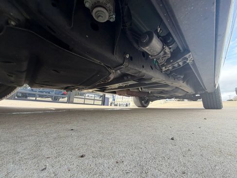 Used 2019 Lincoln Navigator L Reserve w/ Cargo Package image 84