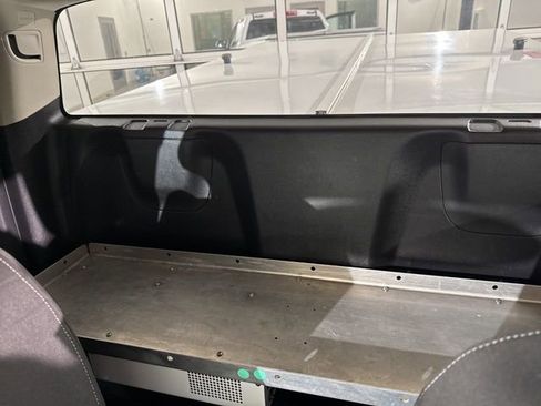 Used 2022 Chevrolet Colorado LT w/ Fleet Safety Package image 22