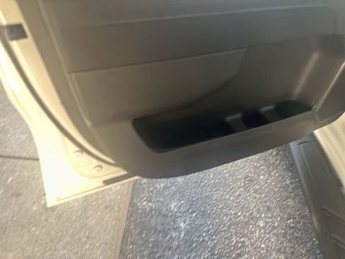 Used 2024 GMC Sierra 1500 Elevation w/ Preferred Package image 15