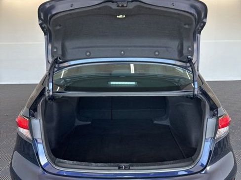 Used 2023 Toyota Corolla LE FWD image 18