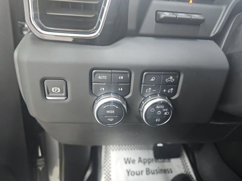 Used 2024 GMC Sierra 1500 Denali w/ Denali Reserve Package image 28