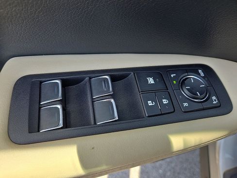 Used 2022 Lexus RX 350 FWD image 14