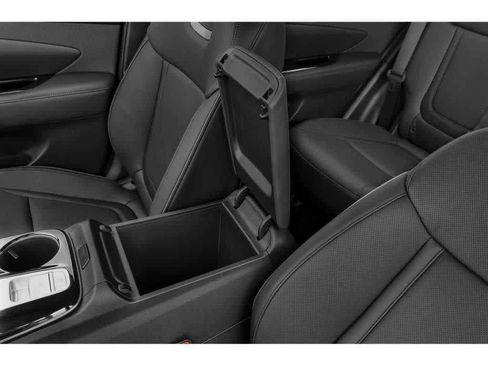Used 2024 Hyundai Tucson Limited FWD image 40