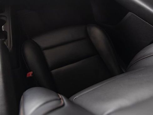 Used 2020 Cadillac XT4 Sport image 26