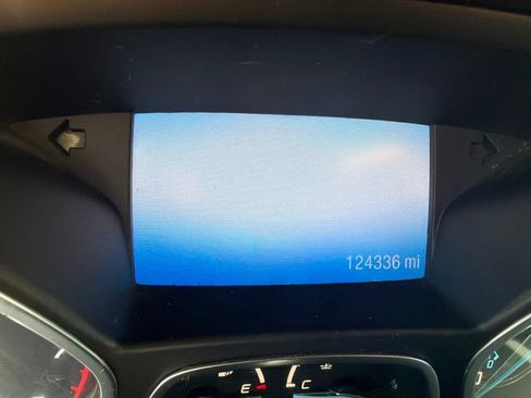 Used 2013 Ford Escape SEL FWD image 11